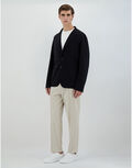 product thumbnail image view 6