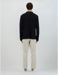 product thumbnail image view 7