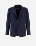 product thumbnail image view 1