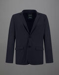 product thumbnail image view 1