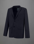 product thumbnail image view 3