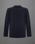 product thumbnail image view 4