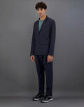 product thumbnail image view 6