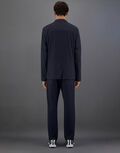 product thumbnail image view 7