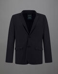 product thumbnail image view 1