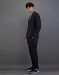 product thumbnail image view 2