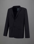 product thumbnail image view 3