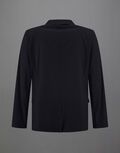 product thumbnail image view 4