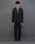 product thumbnail image view 5