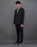 product thumbnail image view 6