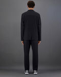 product thumbnail image view 7