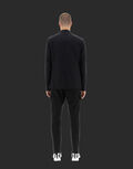 product thumbnail image view 8