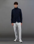 product thumbnail image view 2