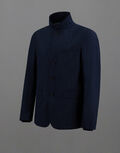 product thumbnail image view 3