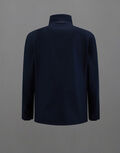 product thumbnail image view 4