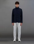 product thumbnail image view 5