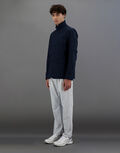 product thumbnail image view 6