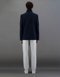 product thumbnail image view 7