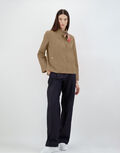 product thumbnail image view 2