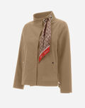 product thumbnail image view 3