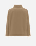 product thumbnail image view 4