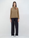 product thumbnail image view 5