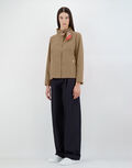 product thumbnail image view 6