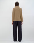 product thumbnail image view 7