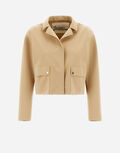 product thumbnail image view 1
