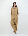 product thumbnail image view 2