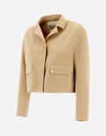 product thumbnail image view 3