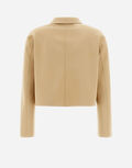 product thumbnail image view 4