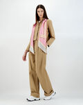 product thumbnail image view 6