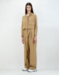 product thumbnail image view 7