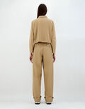 product thumbnail image view 8