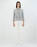 product thumbnail image view 5