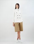 product thumbnail image view 2