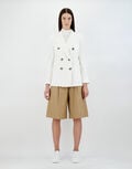 product thumbnail image view 5