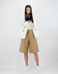 product thumbnail image view 6