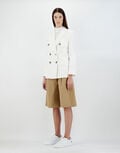product thumbnail image view 7