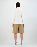 product thumbnail image view 8