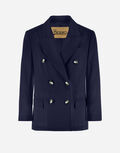 product thumbnail image view 1