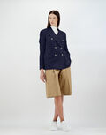 product thumbnail image view 2