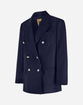 product thumbnail image view 3