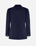 product thumbnail image view 4