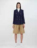 product thumbnail image view 5