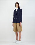 product thumbnail image view 6