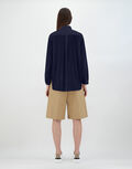 product thumbnail image view 7