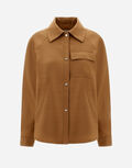 product thumbnail image view 1
