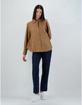 product thumbnail image view 2